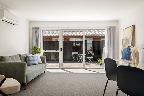 Photo of property in 72b Reid Road, South Dunedin, Dunedin, 9012