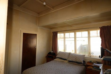 Photo of property in 120 Arapuni Street, Putaruru, 3411