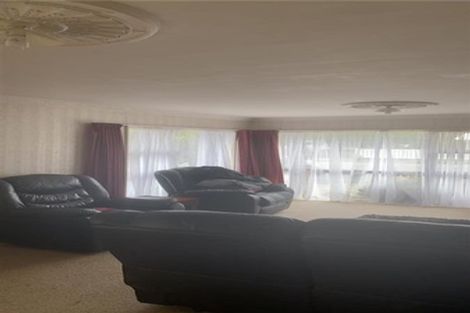 Photo of property in 98b Limbrick Street, Terrace End, Palmerston North, 4410