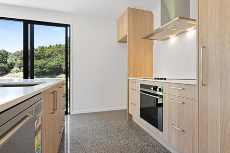 Photo of property in 4 Rihi Paea Rise, Ngunguru, 0173