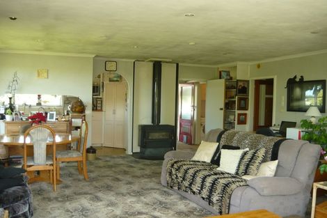 Photo of property in 38 Augustine Street, Waimate, 7924