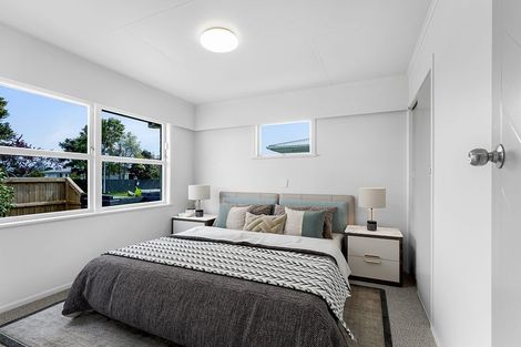 Photo of property in 79 Alderson Road, Fairview Downs, Hamilton, 3214