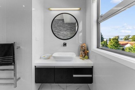 Photo of property in 93 Ninth Avenue, Tauranga, 3110