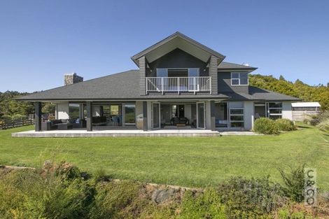 Photo of property in 89 Taylor Road, Waimauku, 0882