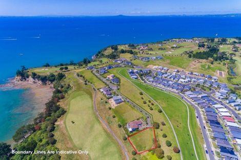 Photo of property in 30 Pacific Cliffs Drive, Gulf Harbour, Whangaparaoa, 0930