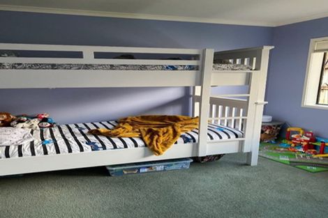 Photo of property in 44 Cranbrook Place, Rototuna North, Hamilton, 3210