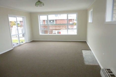 Photo of property in 2/271 Avonhead Road, Avonhead, Christchurch, 8042