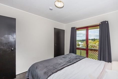 Photo of property in 19 Kelgary Place, Wellsford, 0900