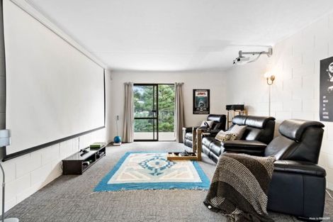 Photo of property in 10 Pine Terrace, Howick, Auckland, 2014