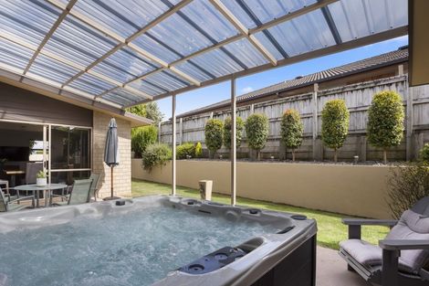 Photo of property in 50 Albero Drive, Ohauiti, Tauranga, 3112