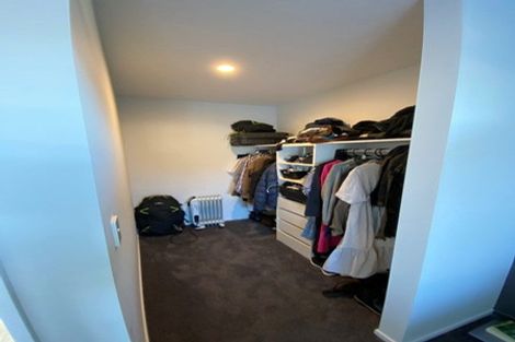 Photo of property in 5 Vitalia Crescent, Lincoln, 7608