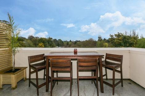 Photo of property in 39 Margaret Avenue, Havelock North, 4130