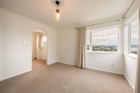 Photo of property in 43 Amritsar Street, Khandallah, Wellington, 6035