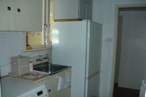 Photo of property in 38 Augustine Street, Waimate, 7924