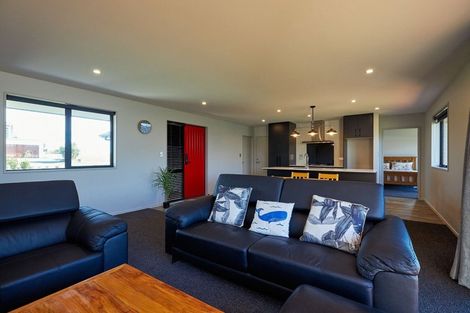Photo of property in 37 Miromiro Drive, Kaikoura, 7300