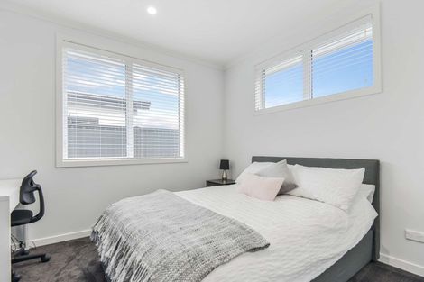Photo of property in 25 Gee Place, Taradale, Napier, 4112