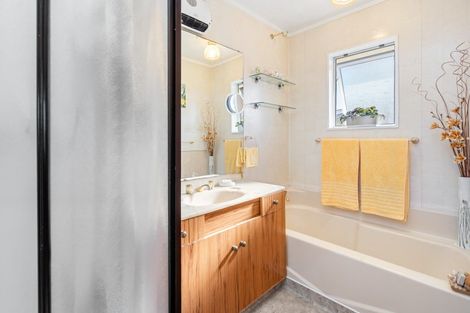 Photo of property in 12 Tamingi Street, Ruakaka, 0116