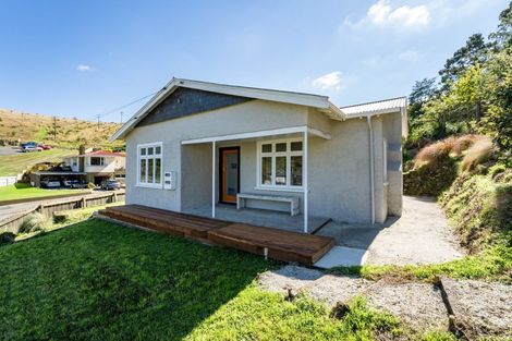 Photo of property in 66 Orwell Street, Oamaru North, Oamaru, 9400