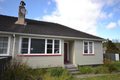 Photo of property in 34 Harris Street, Naenae, Lower Hutt, 5011
