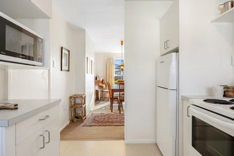 Photo of property in 18 Kaiwara Street, Hoon Hay, Christchurch, 8025