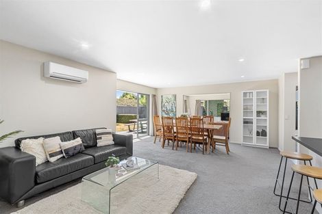 Photo of property in 51 Somerville Crescent, Aidanfield, Christchurch, 8025