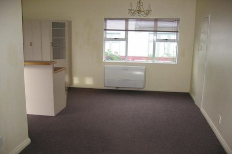 Photo of property in 35 Leith Street, Windsor, Invercargill, 9810