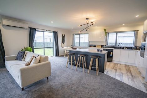 Photo of property in 162 Crinan Street, Appleby, Invercargill, 9812