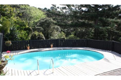 Photo of property in 61a Russell Road, Kensington, Whangarei, 0112