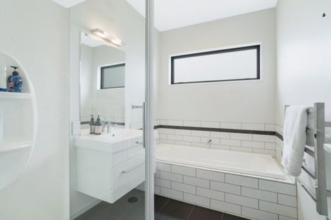 Photo of property in 66 West Meadows Drive, Wanaka, 9305