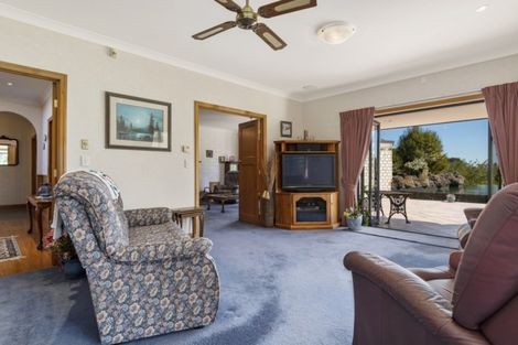 Photo of property in 472 Joyce Road, Pyes Pa, Tauranga, 3173