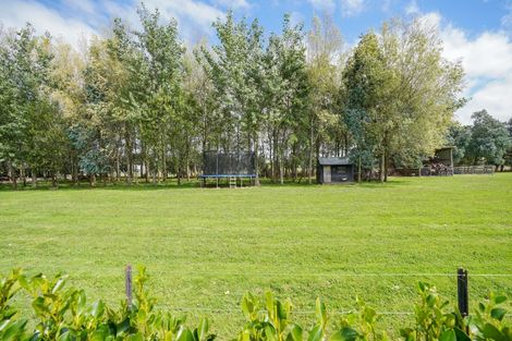 Photo of property in 10 Kennedy Way, New River Ferry, Invercargill, 9879