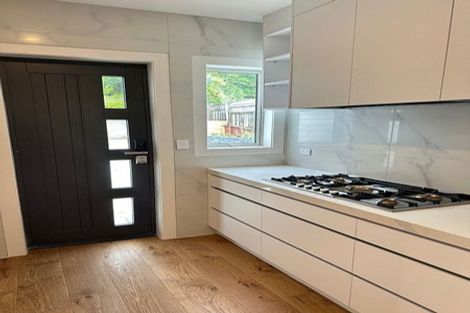 Photo of property in 60 Margot Street, Epsom, Auckland, 1051