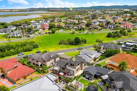Photo of property in 12b Waikura Drive, Te Atatu Peninsula, Auckland, 0610