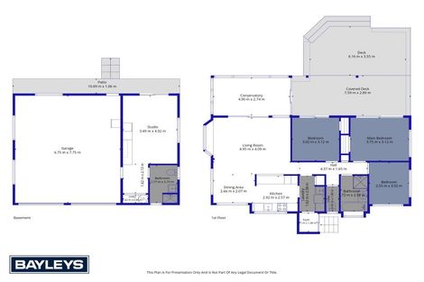 Photo of property in 171 Pukehina Parade, Pukehina, 3189