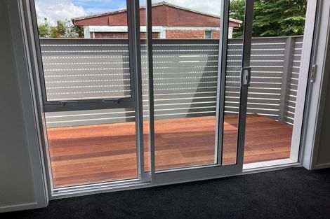 Photo of property in 19a Aitken Street, Ashburton, 7700