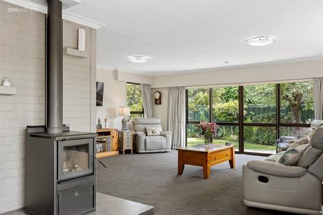 Photo of property in 5 Luxton Place, Rangiora, 7400