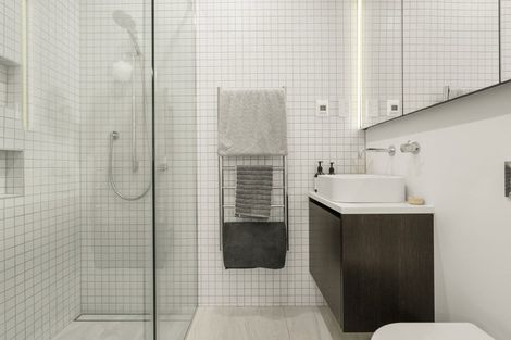 Photo of property in 3 Wynyard Road, Mount Eden, Auckland, 1024