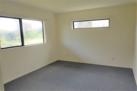 Photo of property in 40 Morere Street, Titahi Bay, Porirua, 5022