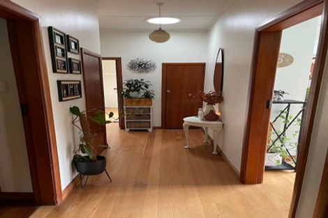 Photo of property in 167 Cleveland Terrace, Maitai, Nelson, 7010