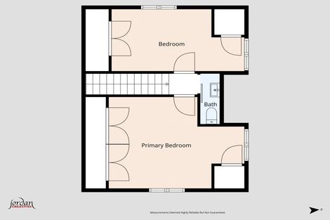 Photo of property in 9 Greenwich Street, Richmond Heights, Taupo, 3330