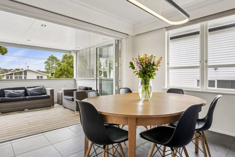 Photo of property in 21 Washington Avenue, Glendowie, Auckland, 1071