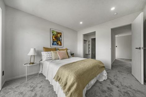 Photo of property in 23 Laureston Avenue, Papatoetoe, Auckland, 2025