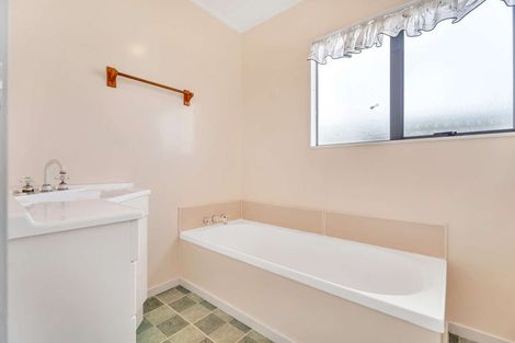 Photo of property in 202a Ajax Road, Whangamata, 3620