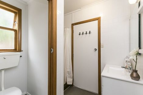 Photo of property in 128 Owhiro Bay Parade, Owhiro Bay, Wellington, 6023