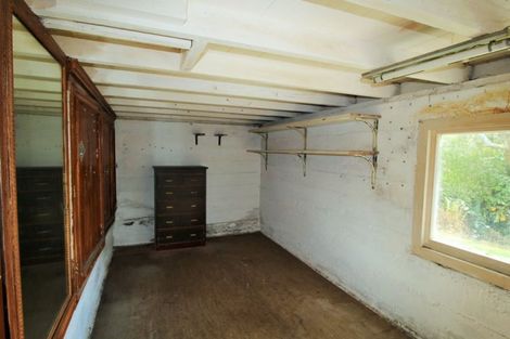 Photo of property in 25a Isis Street, Oamaru, 9400