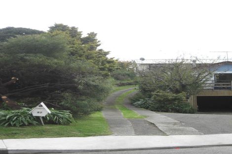 Photo of property in 87 Kiwi Road, Raumati Beach, Paraparaumu, 5032