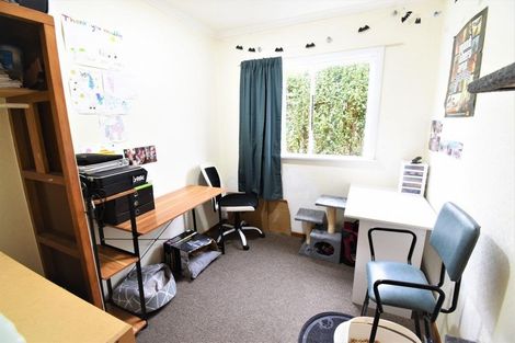 Photo of property in 138 North Road, North East Valley, Dunedin, 9010