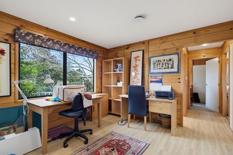 Photo of property in 646 Wakarara Road, Ongaonga, 4279