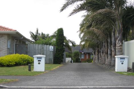 Photo of property in 111 Longford Park Drive, Takanini, 2112