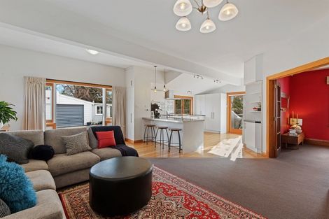 Photo of property in 21 Slater Street, Richmond, Christchurch, 8013